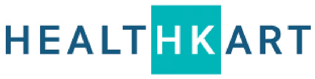 HealthKart
