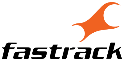 Fastrack