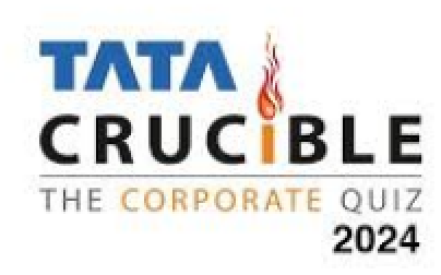 Tata Crucible