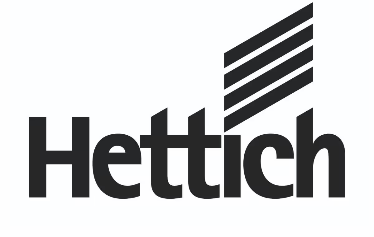 Hettich