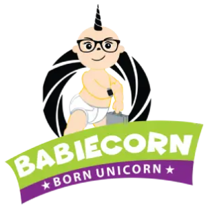 Babiecorn