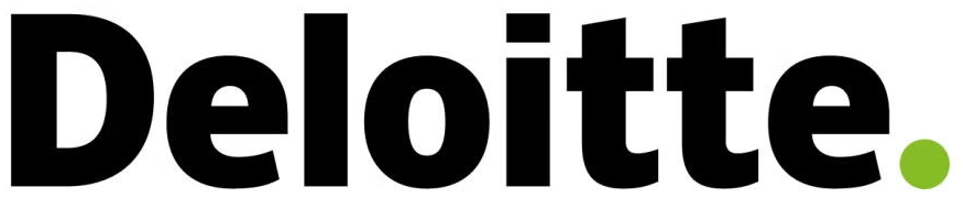 Deloitte
