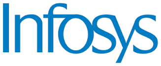 Infosys