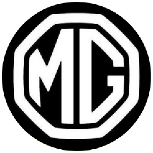 MG