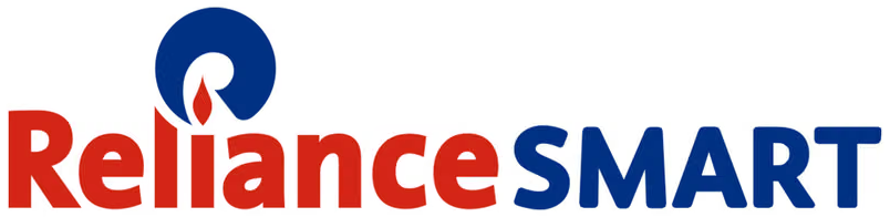 Reliance SMART